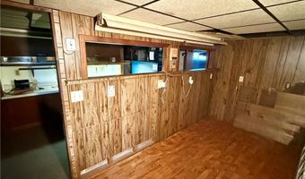 312 W Susquehanna St, Allentown, PA 18103