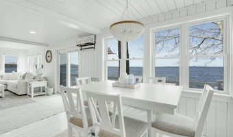 1485 Richville Rd, Standish, ME 04084