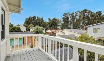 127 Maitland Dr, Alameda, CA 94502