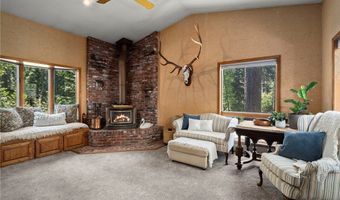 839 Ophir Peak Rd, Incline Village, NV 89451