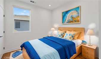 1430 W Cara, Anaheim, CA 92805