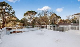 4713 Huntington Dr NE, Albuquerque, NM 87111