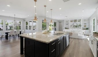 21840 Deer Grass Dr, Escondido, CA 92029