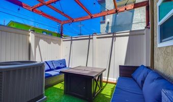 4632 Felton St 4, San Diego, CA 92116