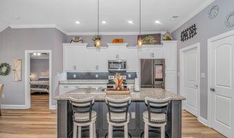 4082 Edwards Rd, Aynor, SC 29511