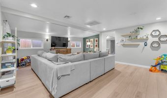 605 L Ave, Boulder City, NV 89005