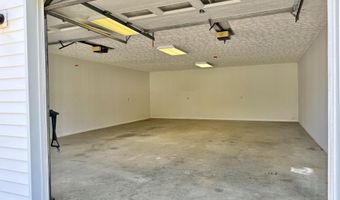 6897 HWY 52, Beattyville, KY 41311