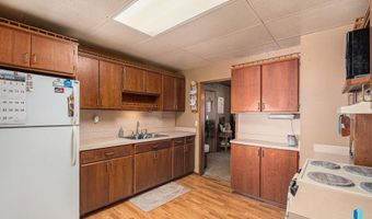 401 Dakota St, Alcester, SD 57001