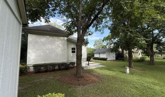 646 McLendon St, Ashburn, GA 31714