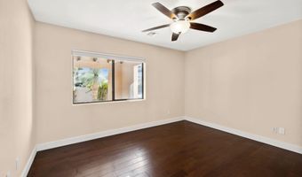 3044 Ironwood Rd, Carefree, AZ 85377