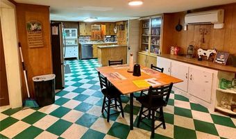 4149 Happy Hollow Rd, Asheboro, NC 27205