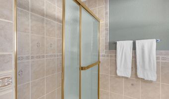 3514 W BUTLER St, Chandler, AZ 85226