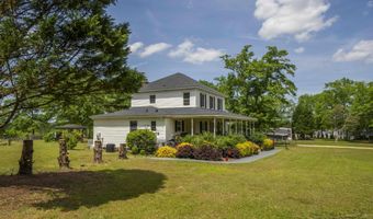9701 Wilson Blvd, Blythewood, SC 29016