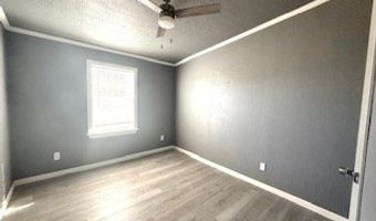 706 SW 8th St, Andrews, TX 79714