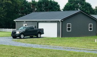 4401 SEASHORE Hwy, Bridgeville, DE 19933