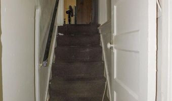 1508 POPLAR GROVE St, Baltimore, MD 21216