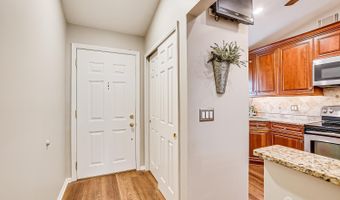 242 Alexandria Way, Bedminster, NJ 07920