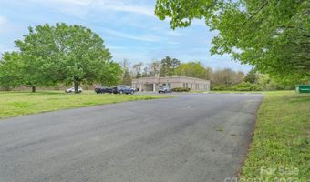 702 Henson St, Albemarle, NC 28001