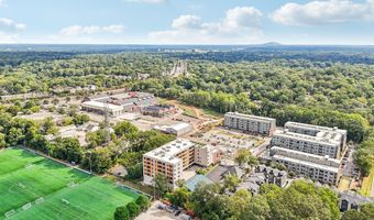 112 Rogers St NE 206, Atlanta, GA 30317
