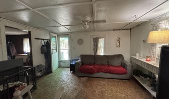 49 Walnut Hts, Bedford, IN 47421