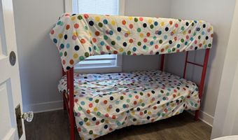 1401 B St Downstairs, Belmar, NJ 07719