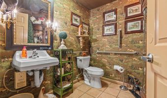 306 Main St, Avon By The Sea, NJ 07717