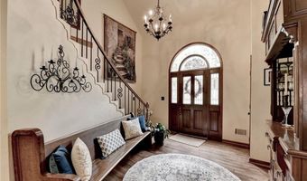 4006 N Berkeley Lake Rd NW, Berkeley Lake, GA 30096