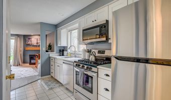 F37 Nordic Village Lane F37, Bartlett, NH 03812
