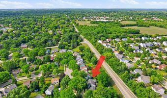 1125 Meghan Ave, Algonquin, IL 60102