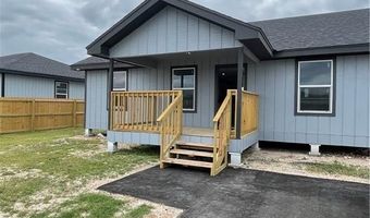 2421 Trinidad Ln, Alton, TX 78573