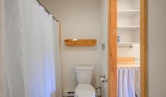 22 Sandtrap Loop N3, Bartlett, NH 03812