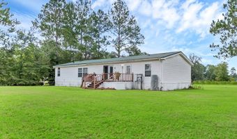 1694 Christopher Cove Rd, Albany, GA 31705