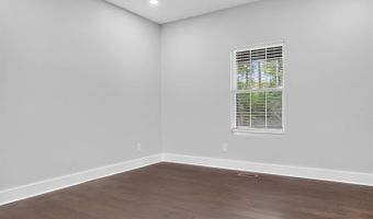 270 CHOCCOLOCCO Dr, Anniston, AL 36207