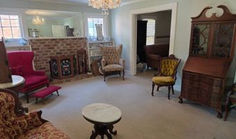 107 John St, Bennettsville, SC 29512