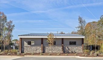 69 Willow Cameron Way, Angier, NC 27501