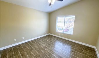 2513 April Breeze Ln, Henderson, NV 89002