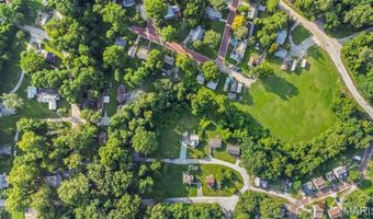 516 Shelly St, Alton, IL 62002