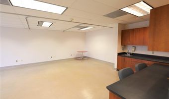 1041 E Hancock Road Unit 1 2 3 1,2,3, Bullhead City, AZ 86442
