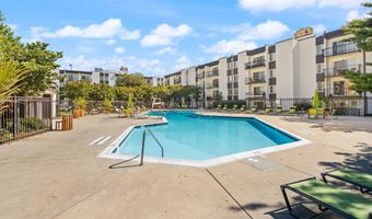 12 VAN DORN 405, Alexandria, VA 22304