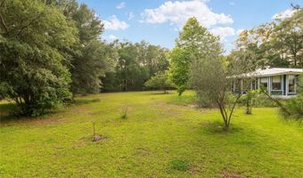 4912 NW 170TH St, Alachua, FL 32615