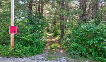 M19 L8 Church Farm Road, Beddington, ME 04622