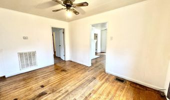 2342 Roda Rd, Appalachia, VA 24216