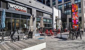 2181 JAMIESON Ave 1708, Alexandria, VA 22314