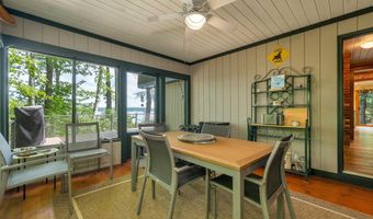 348 Big Barndoor Is, Alton, NH 03810