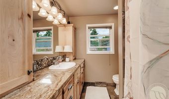 2417 Arvin Ln, Billings, MT 59102