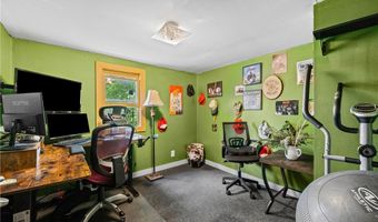 323 E Park St, Albion, NY 14411