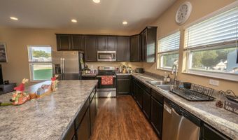 679 Mallard Dr, Alexandria, KY 41001