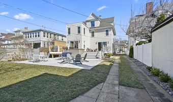 502 Sixth Ave, Asbury Park, NJ 07712