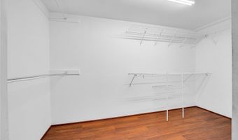 5701 Haleola St, Honolulu, HI 96821