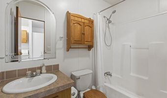 38 Spruce Ln, Bayfield, CO 81122